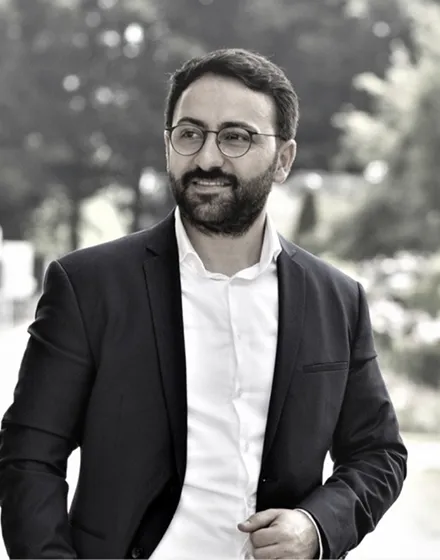 Metin Güler
